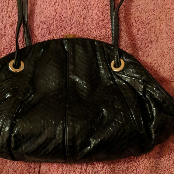 Evening bag - Picture 1 of 3